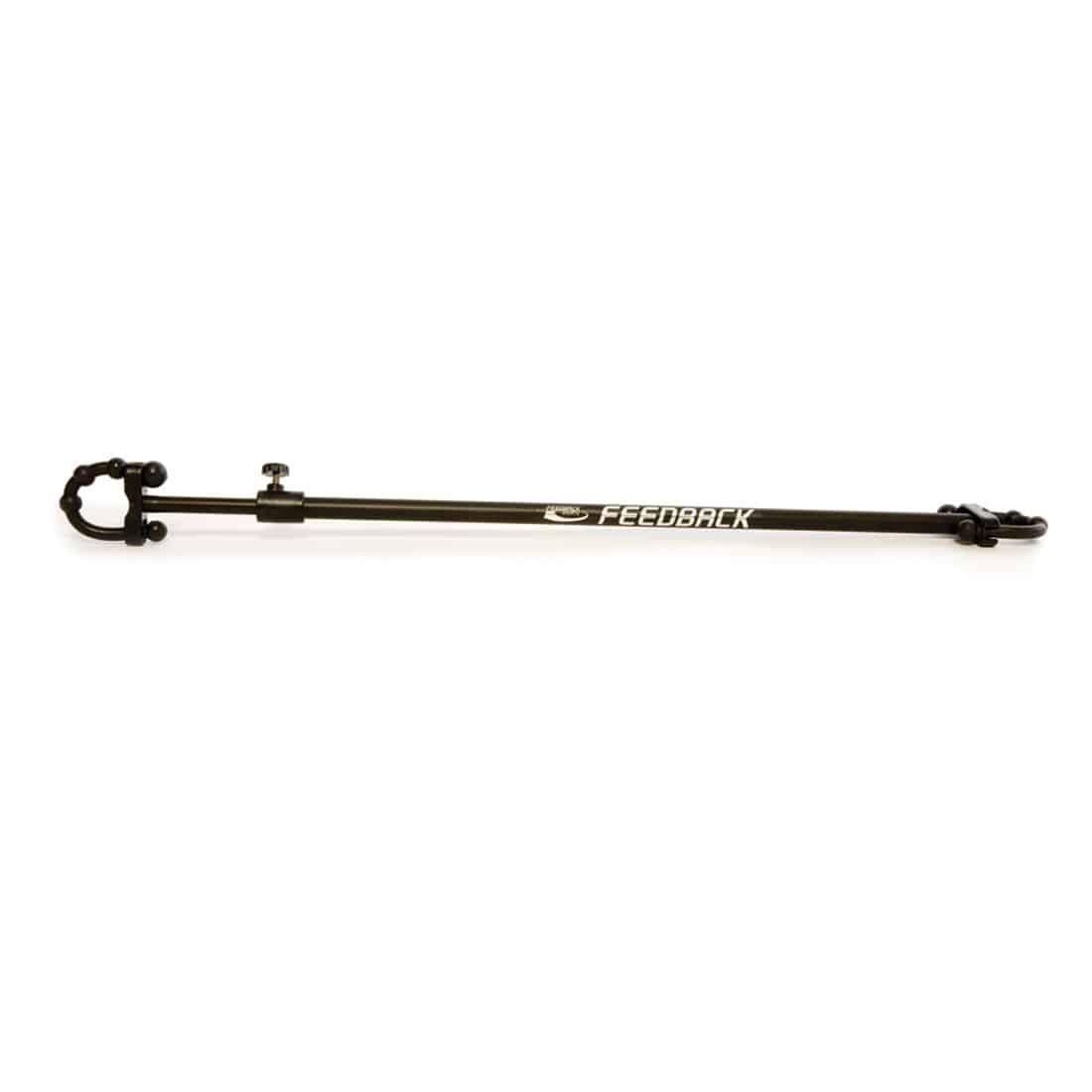 13981-Feedback-sports-flop-stop-bike-handlebar-holder.jpg