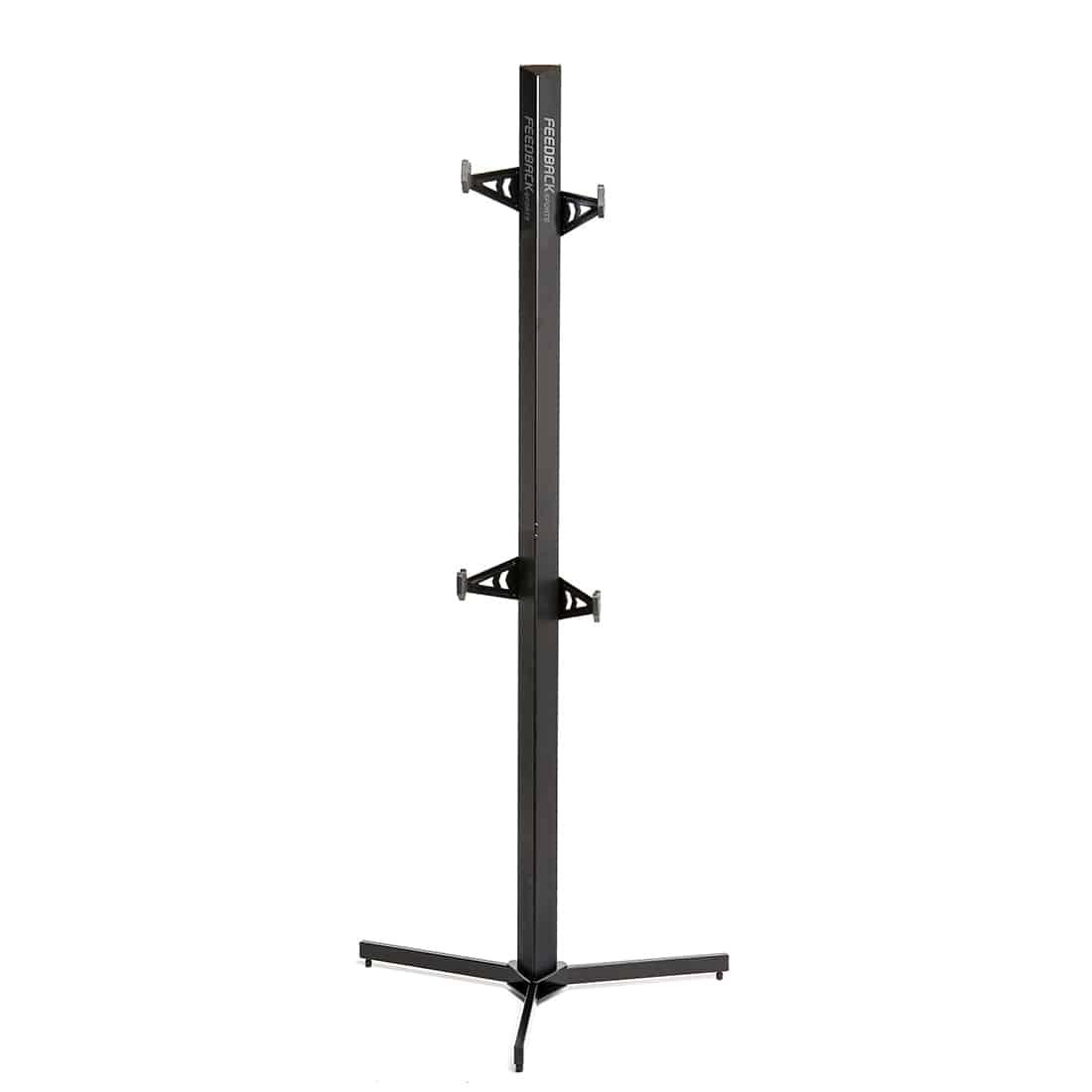 13984-feedback-sports-velo-cache-bike-stand-black_6ea2fcc5-3dfb-445d-bc18-5767bb0a5404.jpg