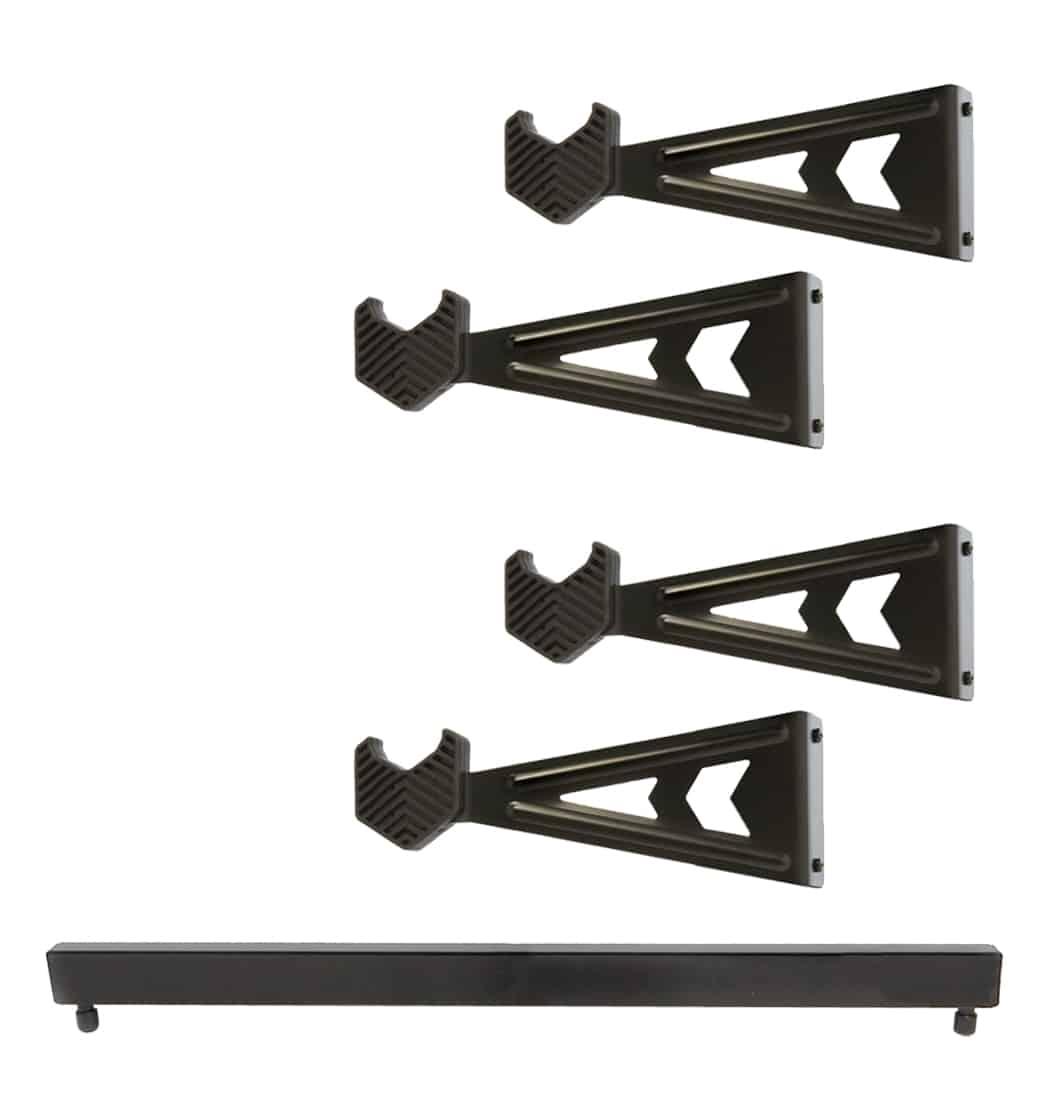 13986-VeloCacheExpansionkitblack.jpg