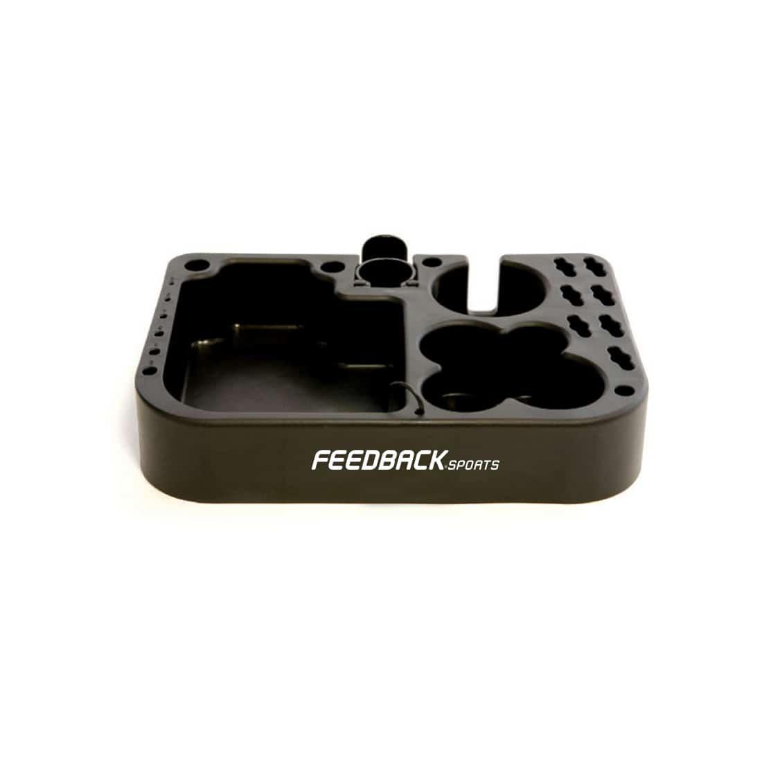 15659-Feedback-sports-tool-tray-bike-repair-stand-accessory-tool-storage.jpg