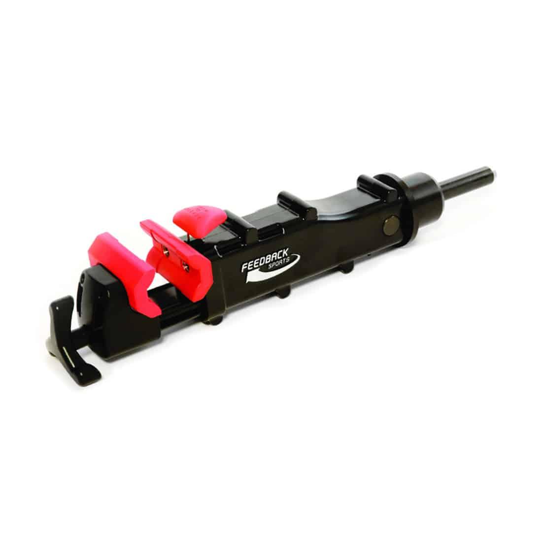 16022-Feedback-sports-pro-elite-commercial-bike-repair-stand-clamp_b7b8d329-0906-456d-8337-bf85c27705b5.jpg