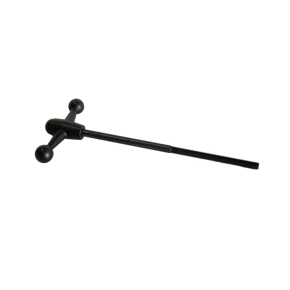 16542-Spinner-Knob-Assembly-1.jpg