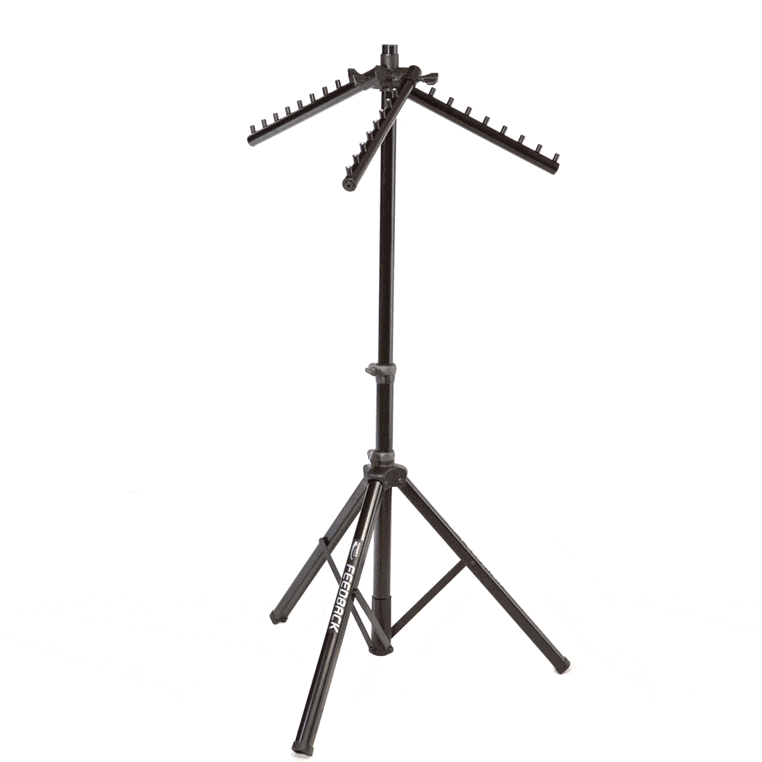 16648-portableclothingrack.gif