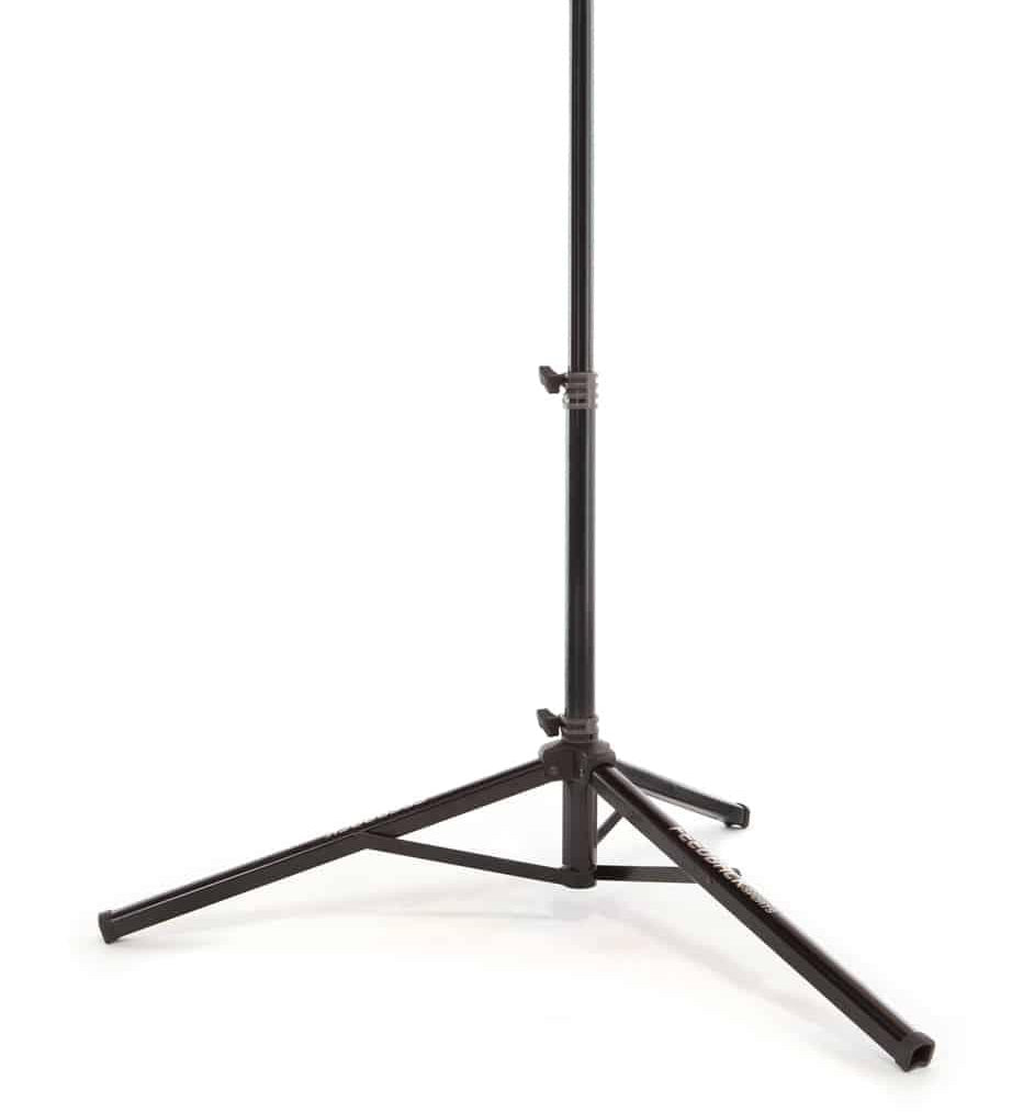 16655-displaytripodblack.jpg