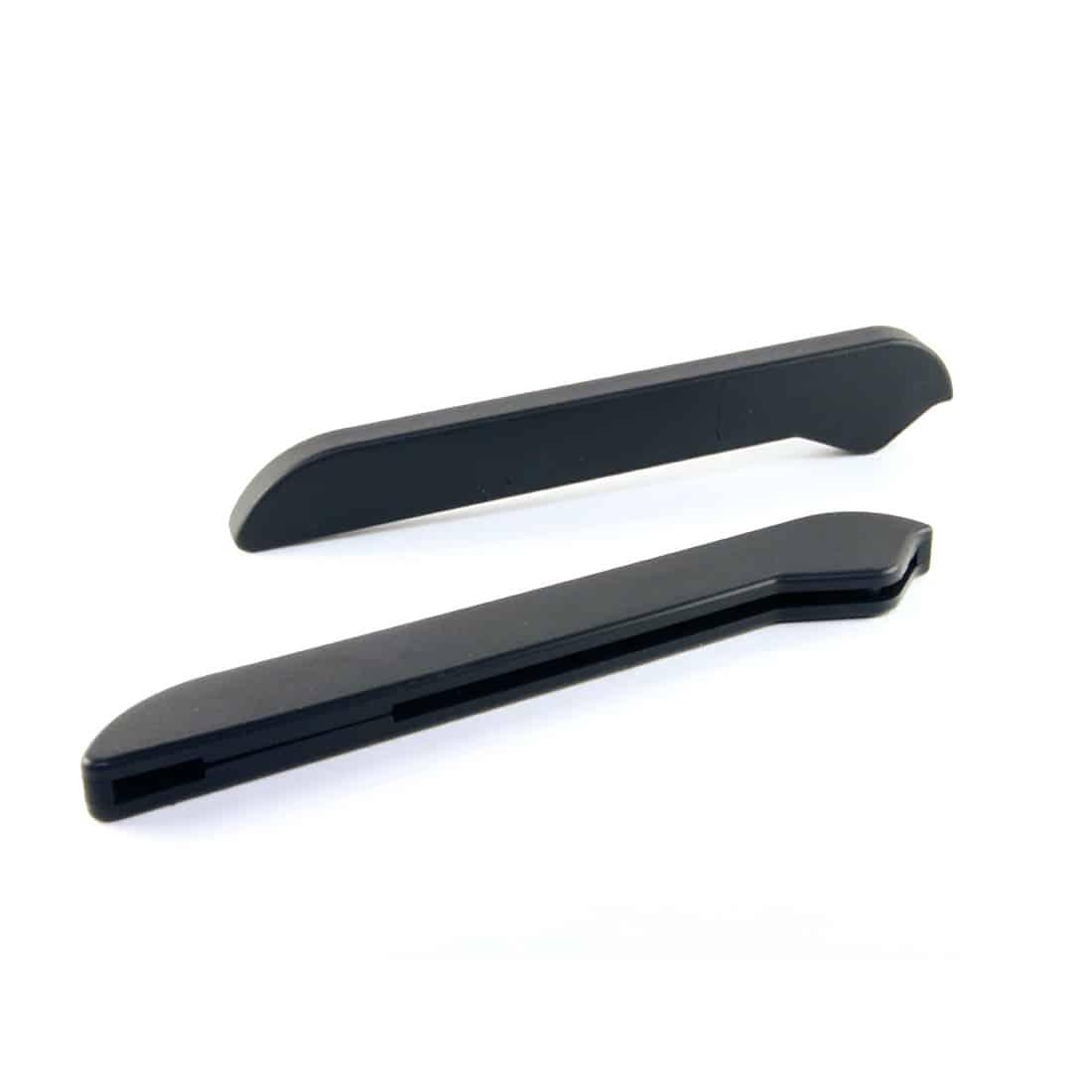 16707-bottom-bracket-pads-sprint-1.jpg
