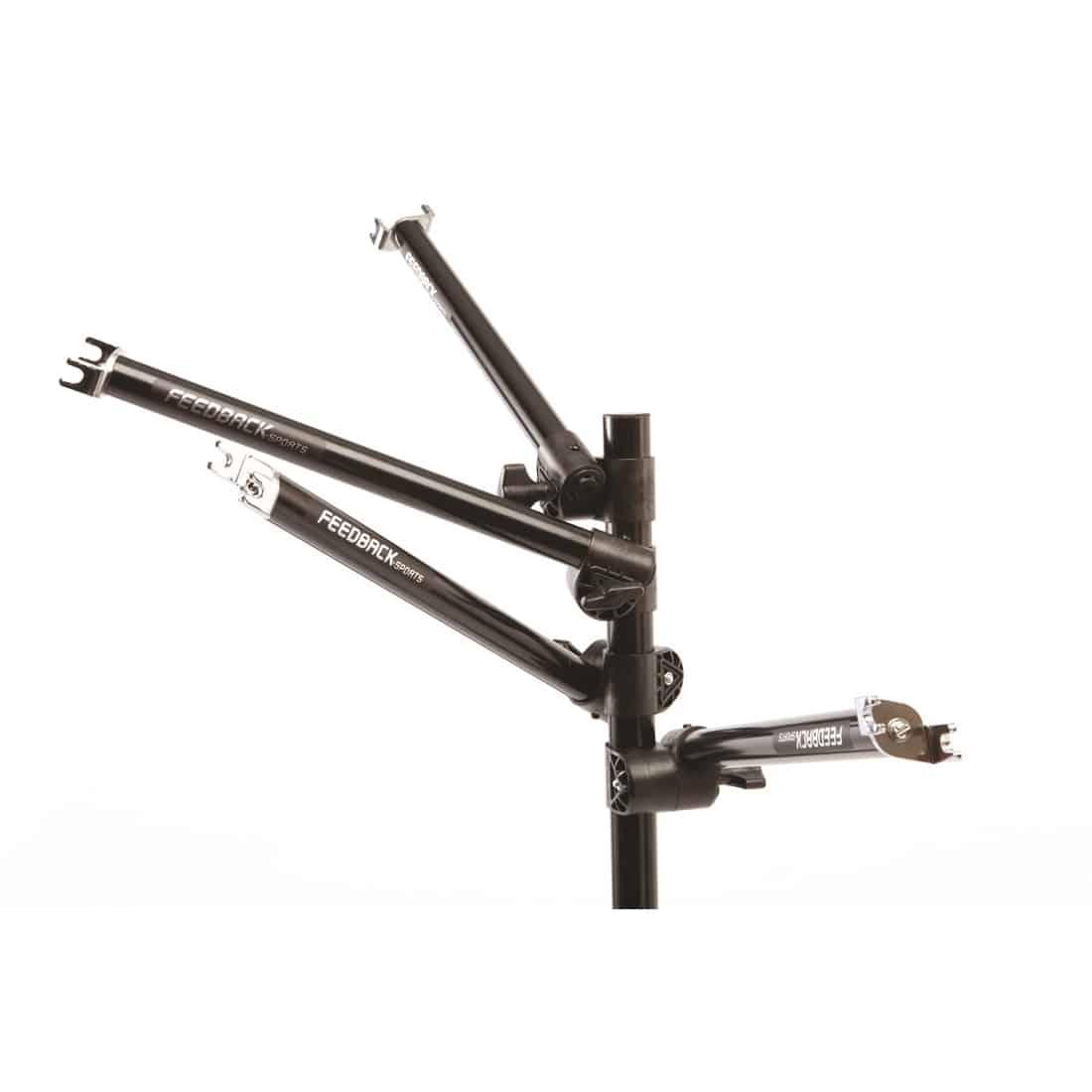 16716-doublewheeldisplayarm.jpg