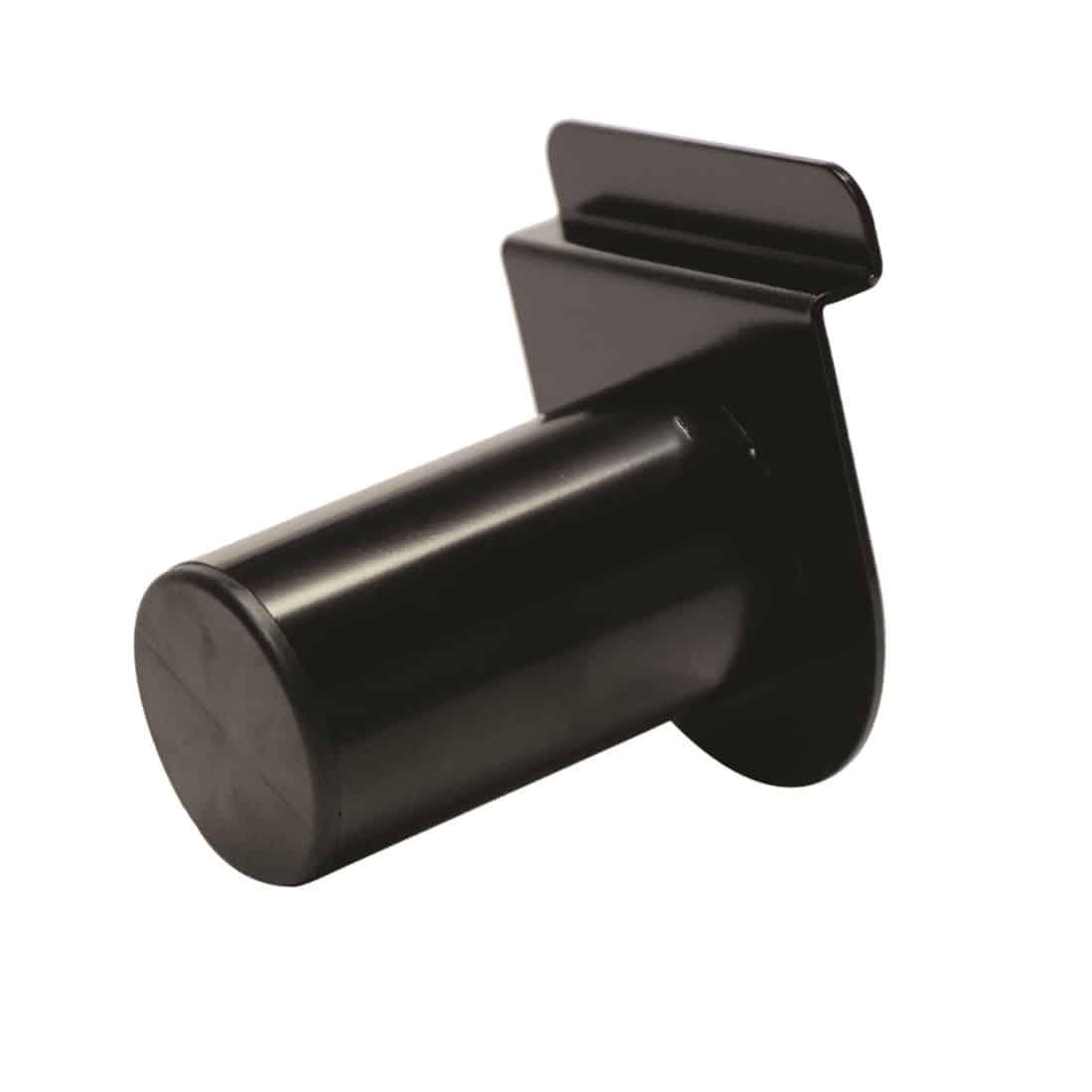 16720wheeldisplayslatwallmount.jpg