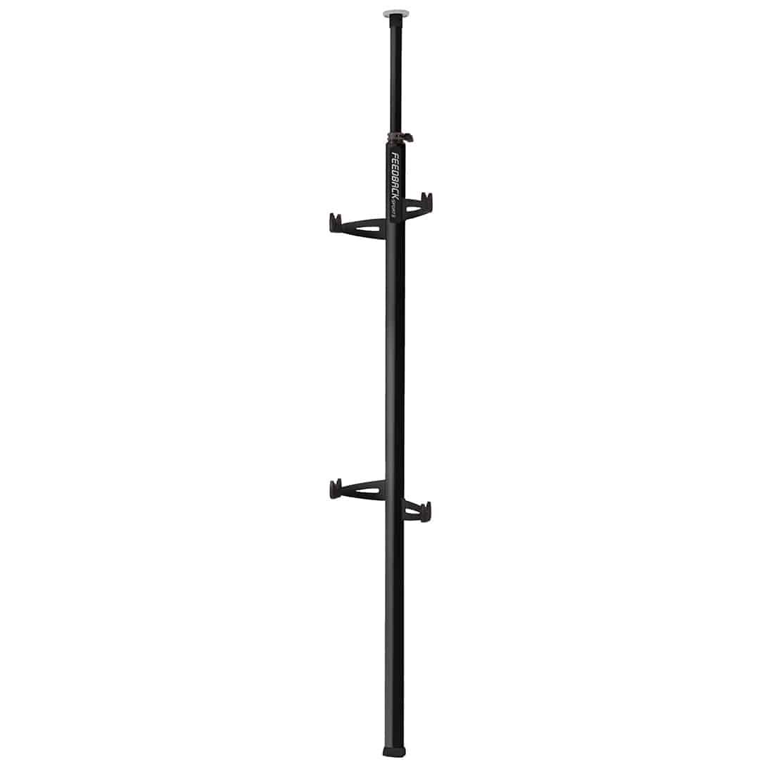 16835-feedback-sports-velo-column-bike-storage-black_afbb0d69-3dd0-43bc-9779-e3022d845b36.jpg