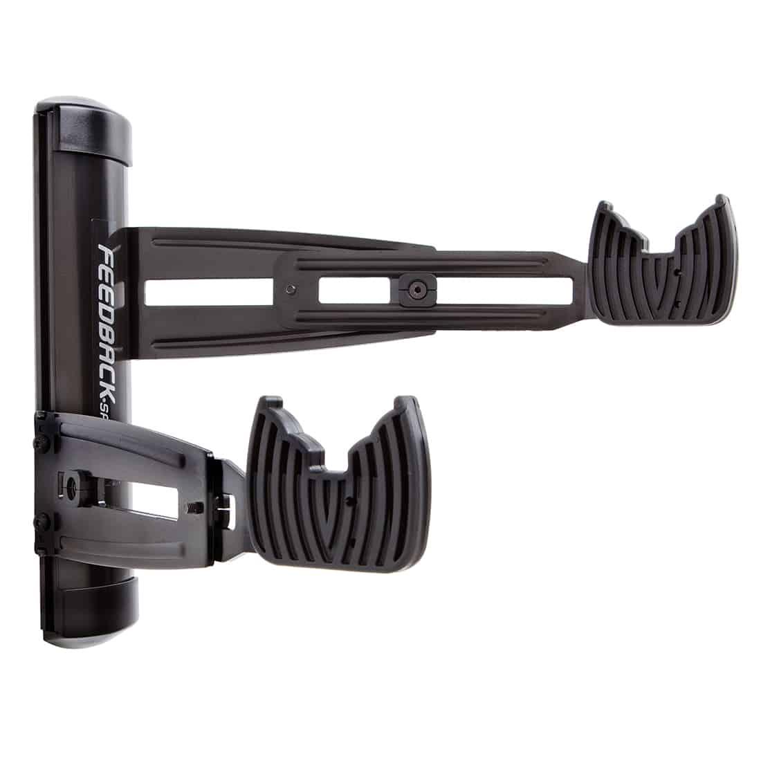 16856-feedback-sports-velo-wall-rack-2d-adjustable-wall-mount-bike-storage-studio-side-view_6ecd49dd-4a11-4eb9-a460-4c2c85d5f71c.jpg