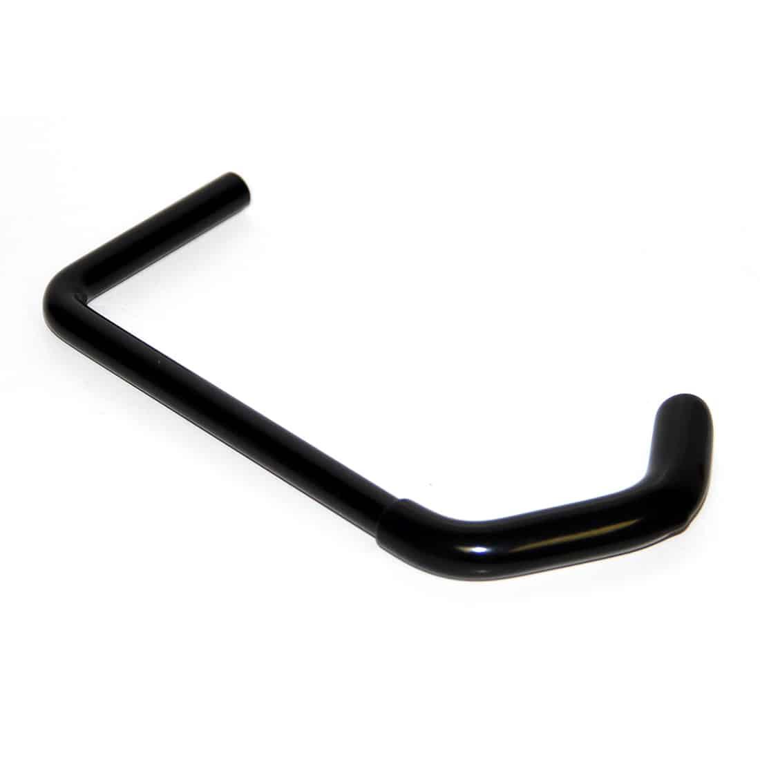 16858-feedback-sports-velo-hinge-bike-hanger-pivoting-bike-storage-long-hook_0c4942a4-df95-4f5b-9fb7-4ba20824929c.jpg