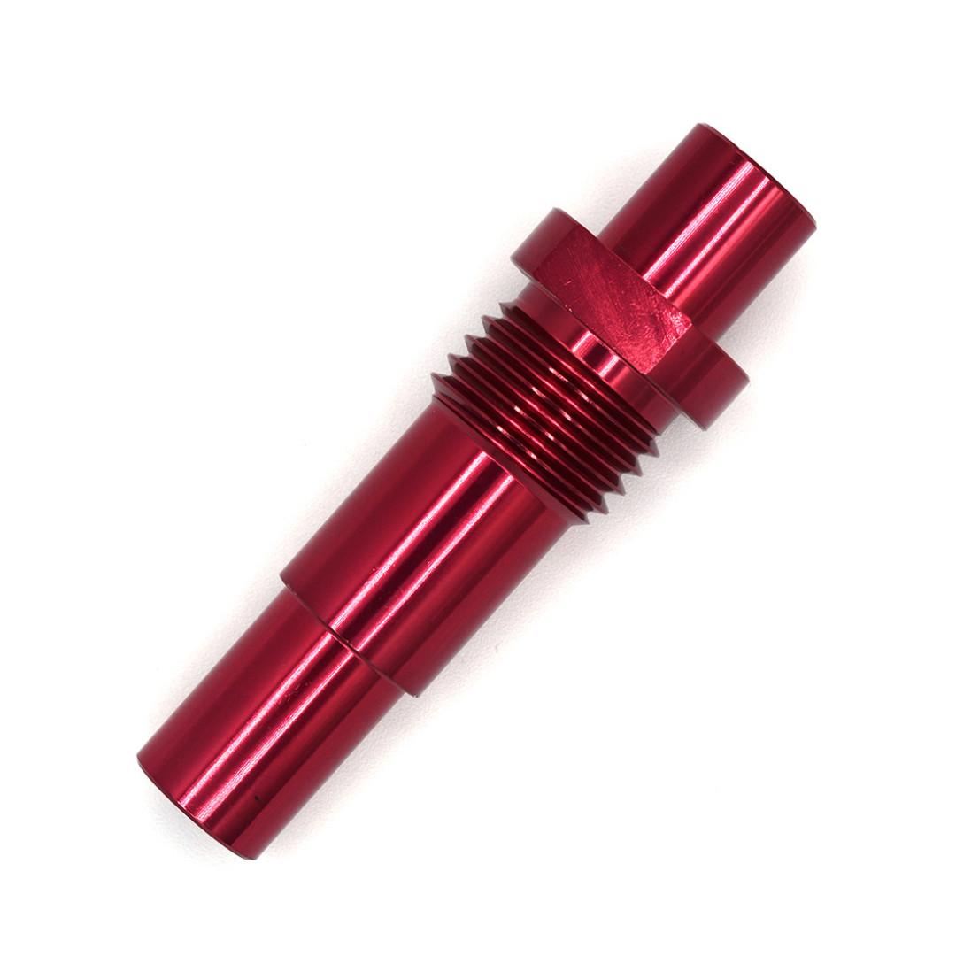 16987-SPRINT-REPAIR-STAND-12MM-ADAPTER.jpg