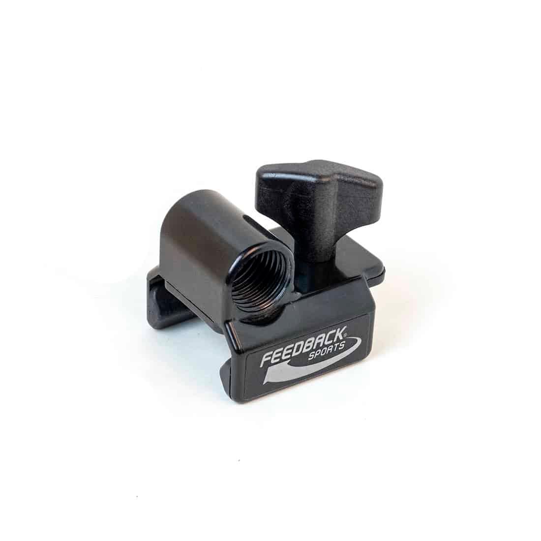 16988-Sprint-Fork-Mount-Assembly-Slider.jpg
