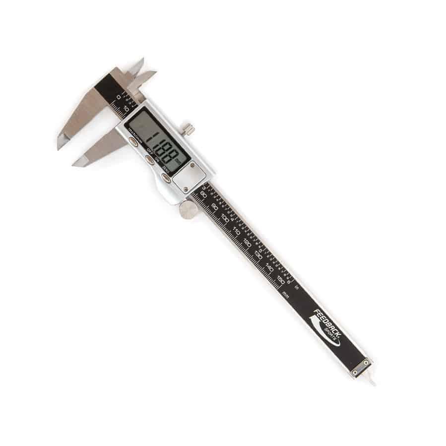 17068-Feedback-sports-digital-caliper-for-bicycle-components.jpg