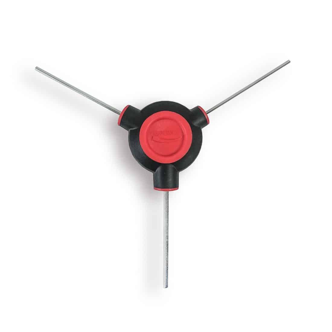 17136-Feedback-Sports-3-Way-Allen-Wrench-3.jpg
