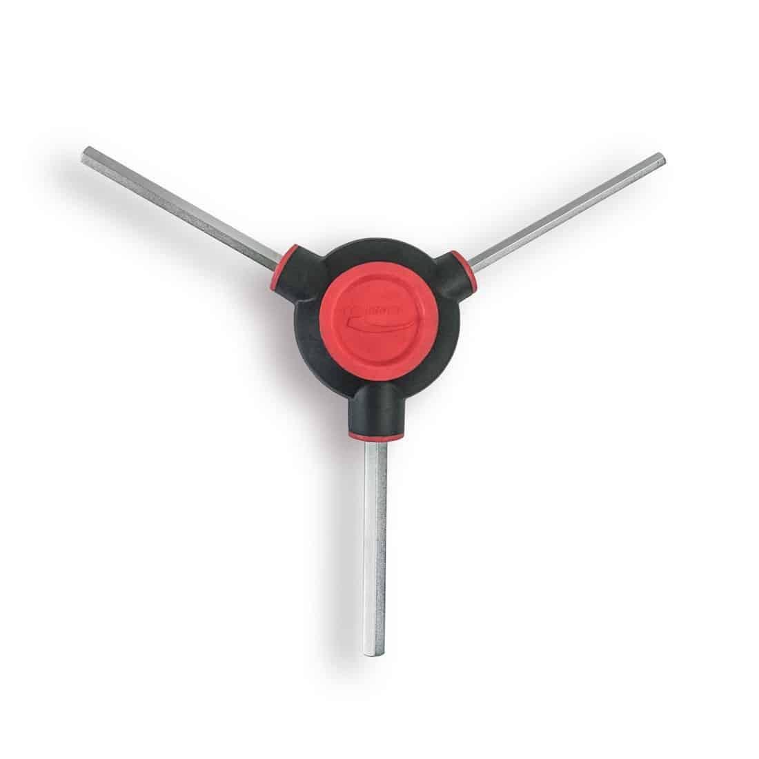 17137-Feedback-Sports-3-Way-Allen-Wrench-2.jpg