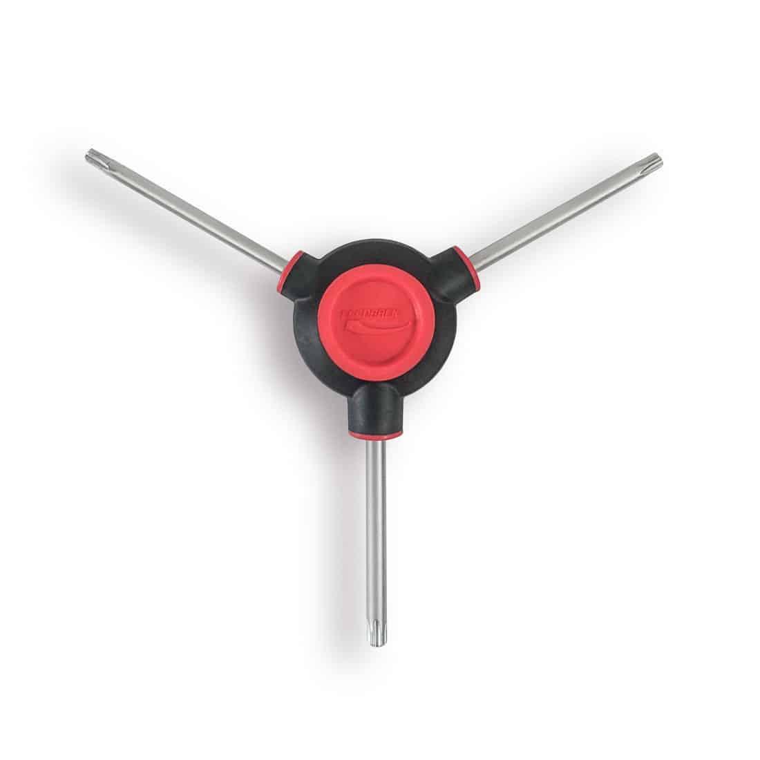 17138-Feedback-Sports-3-Way-Torx-Bit.jpg
