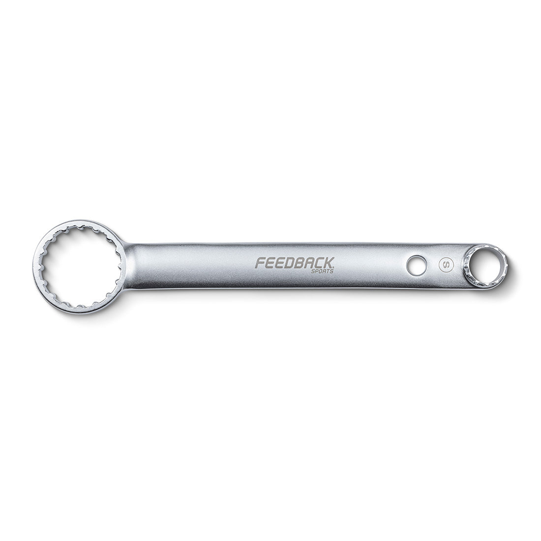 17143_bottombracket_lockringtool_studio_01_7794798f-7c00-4a04-8152-cd541bf1f8d9.jpg