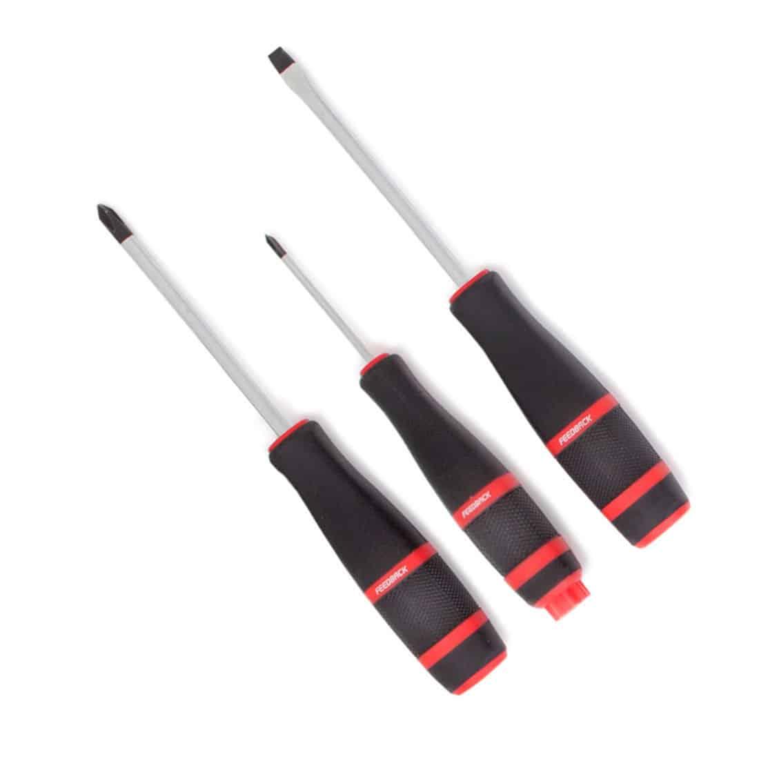 17146-Feedback-Sports-Screwdriver-Kit.jpg