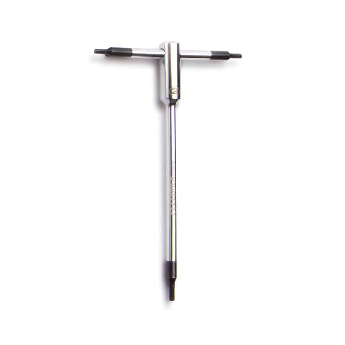 17151-Feedback-Sports-T-Handle-Kit-2mm-allen-wrench.jpg