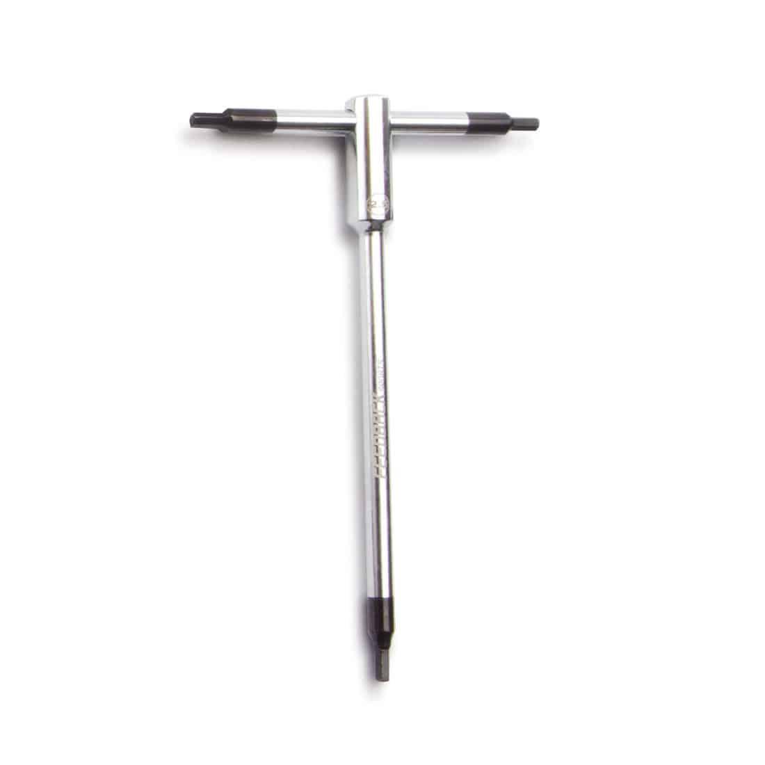 17152-Feedback-Sports-T-Handle-Kit-2.5mm-allen-wrench.jpg