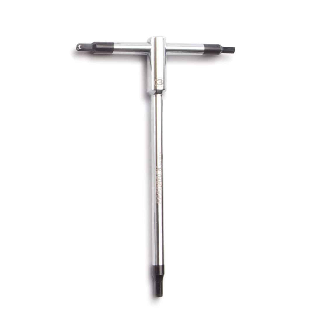 17153-Feedback-Sports-T-Handle-Kit-3mm-allen-wrench.jpg