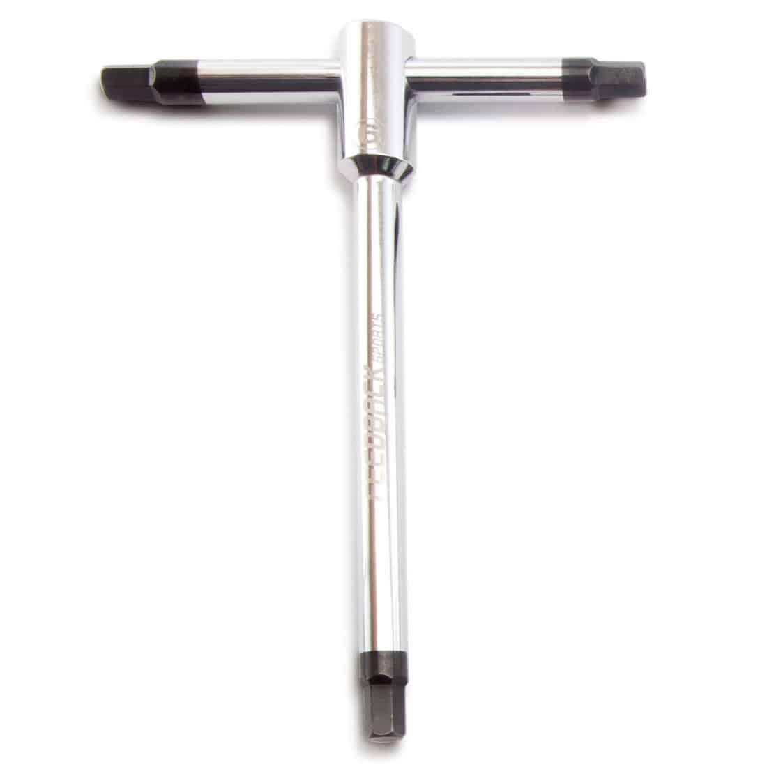 17156-Feedback-Sports-T-Handle-Kit-6mm-allen-wrench.jpg