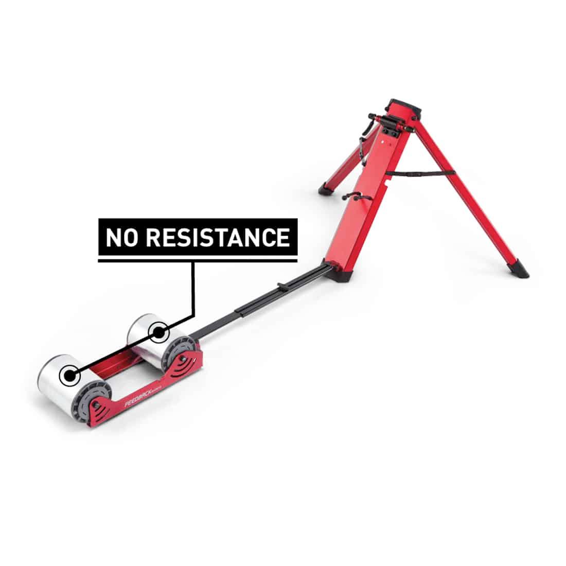 17250-Feedback-sports-omnium-zero-drive-bike-trainer-no-resistance.jpg
