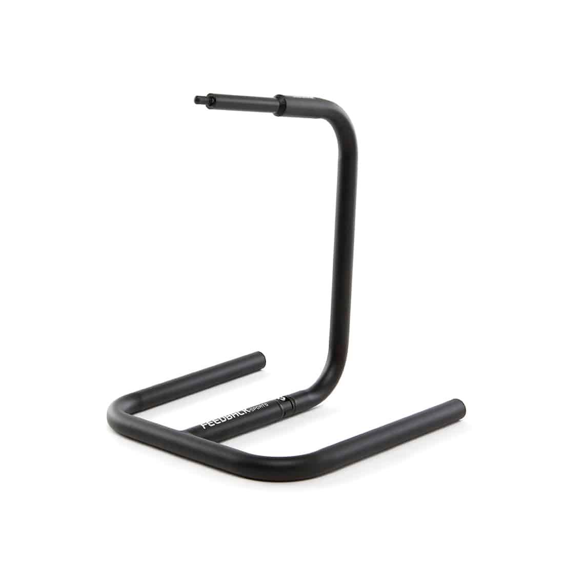 17300-feedback-sports-scorpion-bike-stand-bike-storage-black-front.jpg
