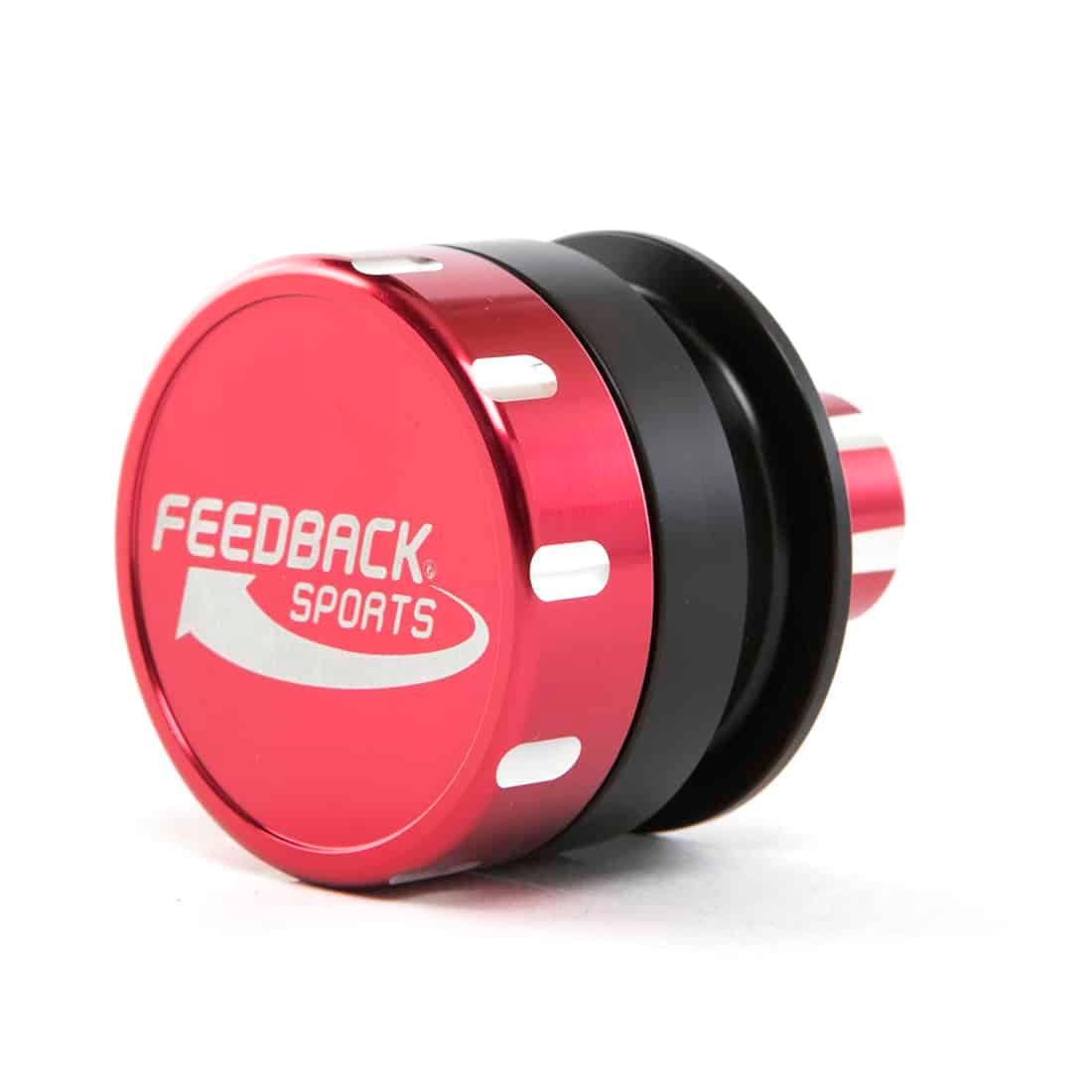 17330-Feedback-Sports-Chain-Keeper-Bike-Wash-Bike-Travel-Accessory.jpg