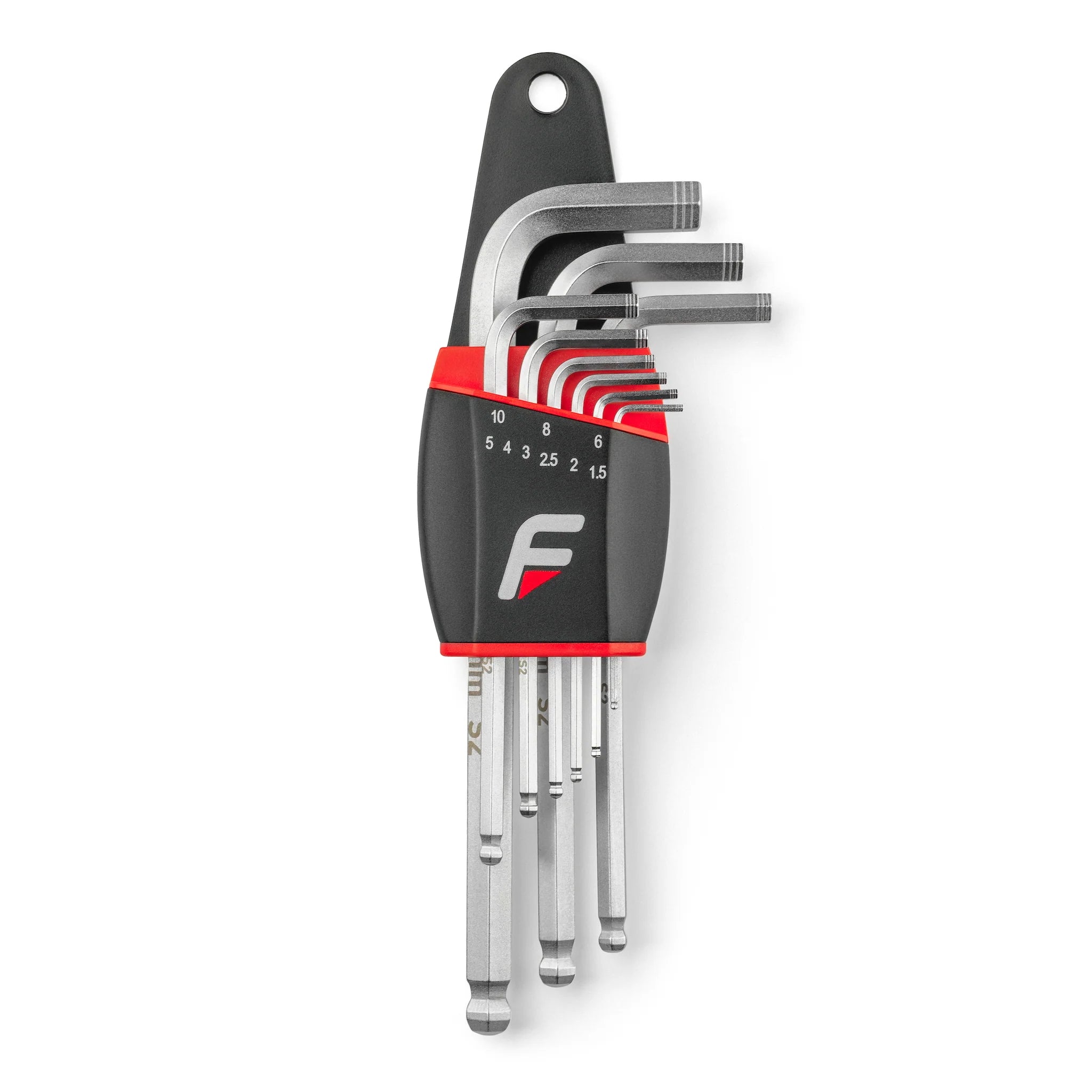 18034-HexWrench.jpg