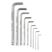 Hex Wrench Set