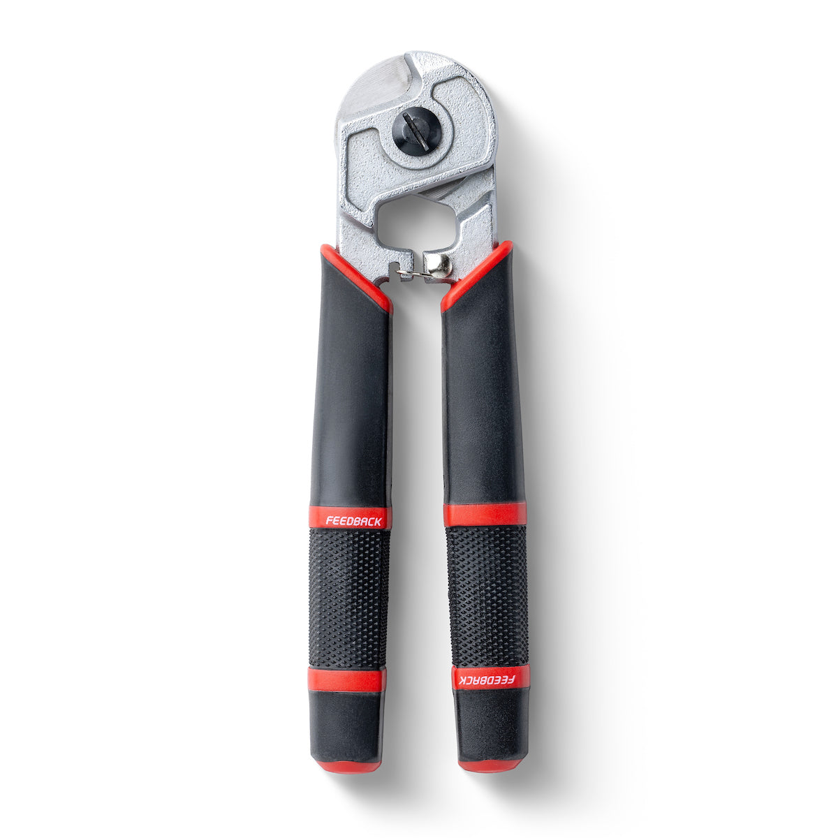 CableHousingCutter.jpg