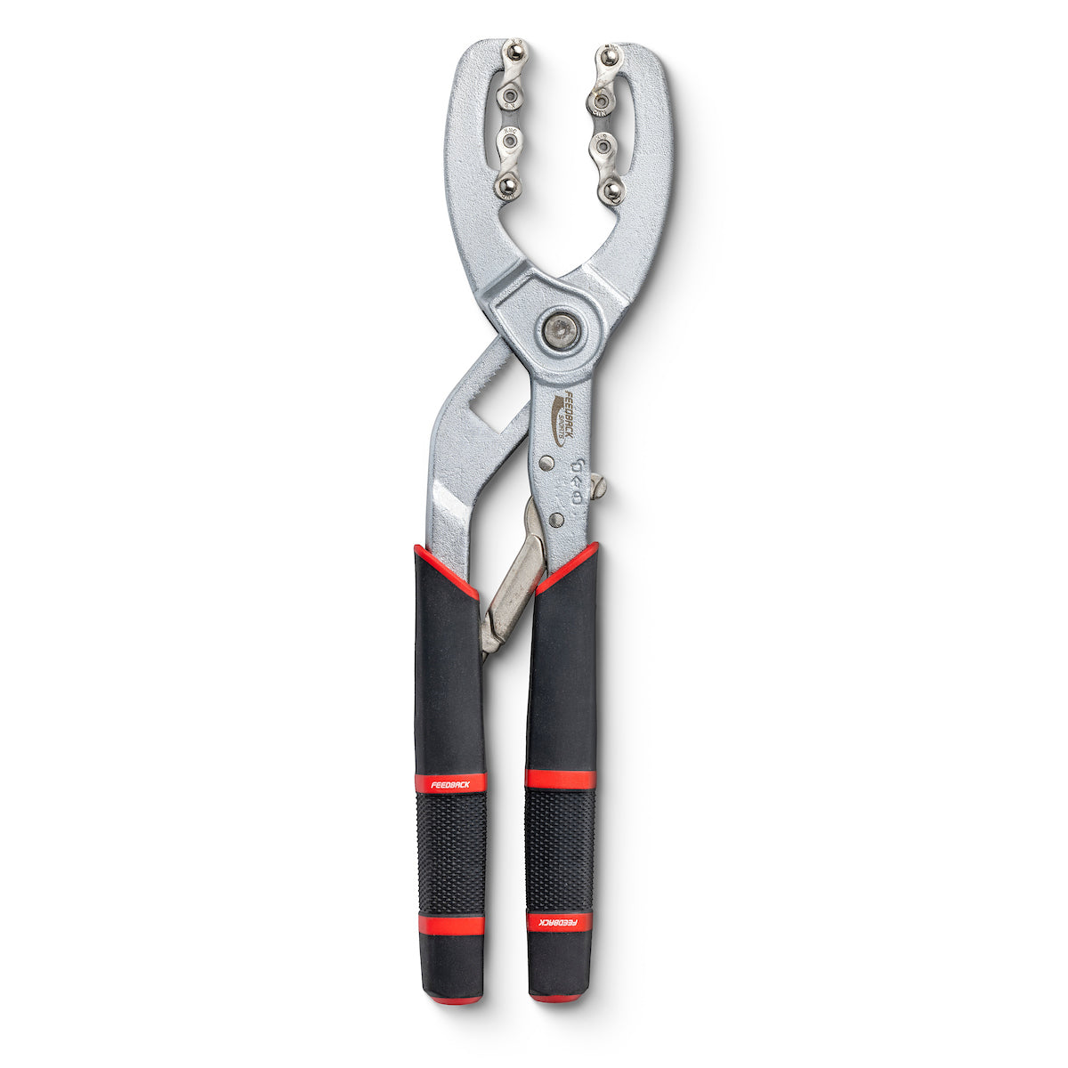 CassettePlier.jpg