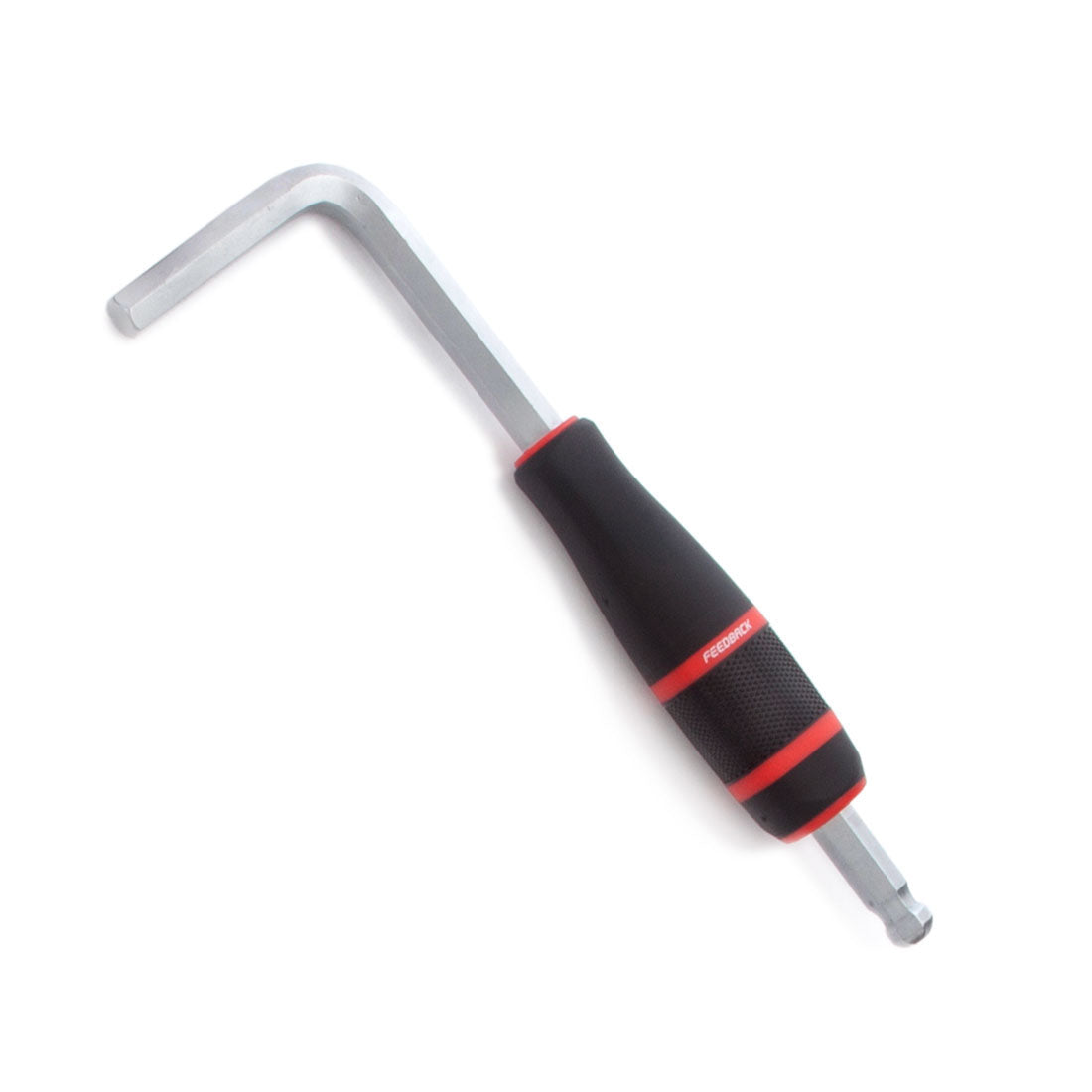 Feedback-Sports-L-Handle-10mm-Allen-Wrench.jpg