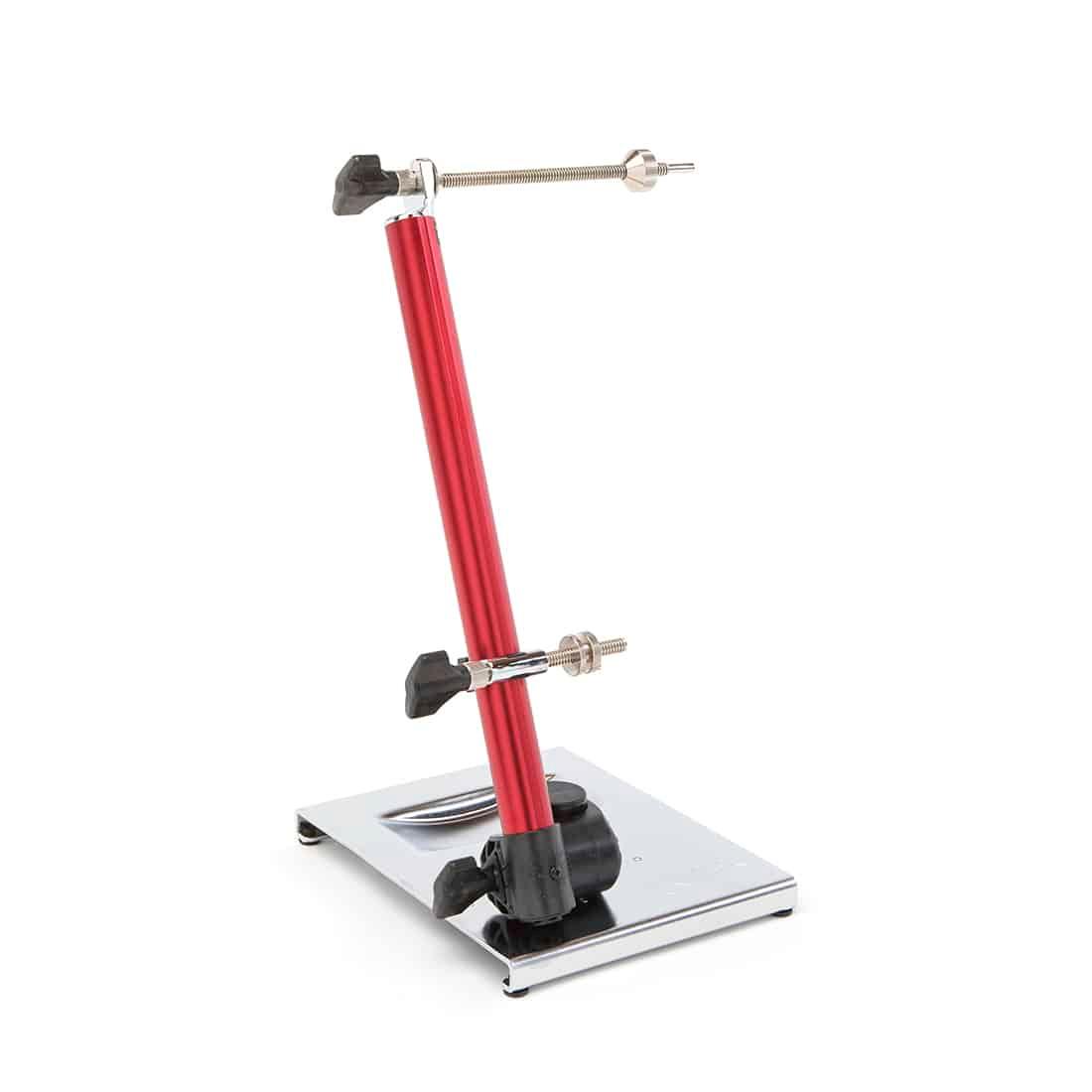 Feedback-Sports-Pro-Truing-Stand-Bicycle-Wheel-Truing-Stand-Plus-Thru-Axle-Adapter-Main.jpg