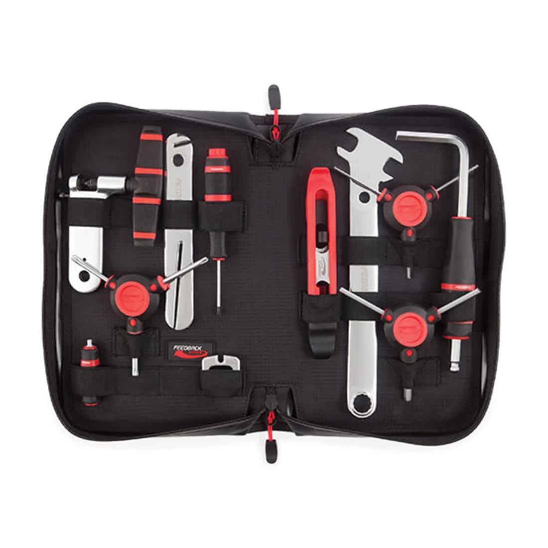 Feedback-Sports-Ride-Prep-bike-tool-Kit-in-case.jpg