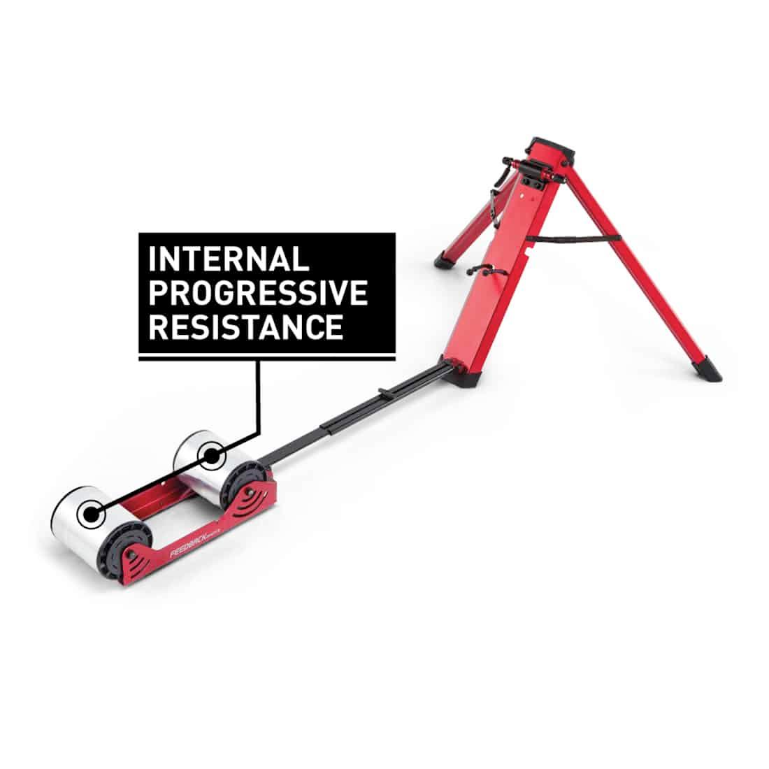 Feedback-sports-omnium-over-drive-bike-trainer-internal-resistance_ecb85a74-6dcc-4c0c-ba35-b2717bba1527.jpg