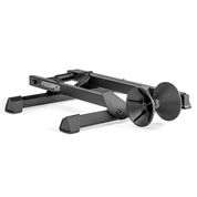 RAKK Bike Stand – Black