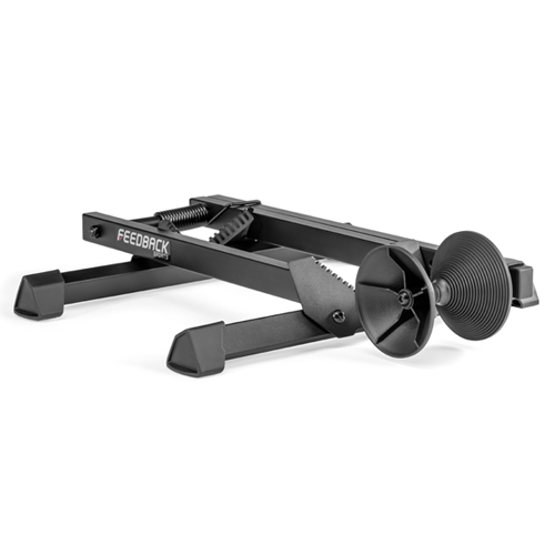 RAKK Bike Stand – Black