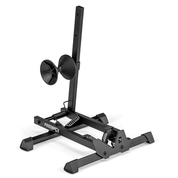 RAKK Bike Stand – Black