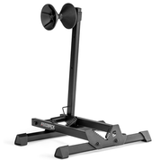 RAKK Bike Stand – Black