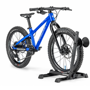 RAKK Bike Stand – Black