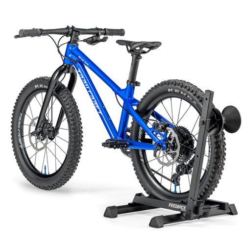 RAKK Bike Stand – Black