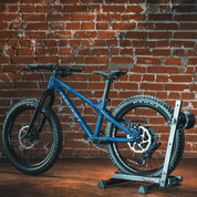 RAKK Bike Stand – Black