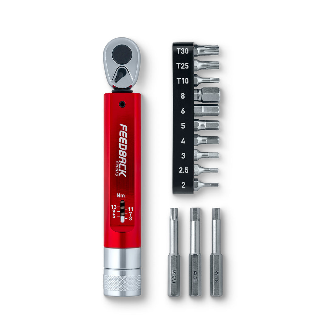 Range_Click_Torque_Wrench_17873_03_d77216f9-7ad6-4ce5-81a6-f897232e8861.jpg