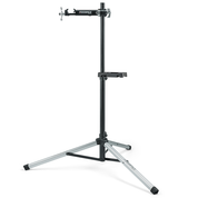 Sport Mechanic 2.0 Bike Repair Stand