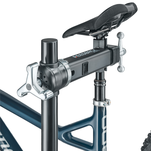 Sport Mechanic 2.0 Bike Repair Stand