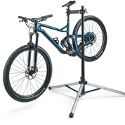 Sport Mechanic 2.0 Bike Repair Stand