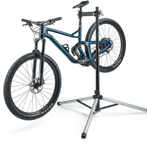 Sport Mechanic 2.0 Bike Repair Stand