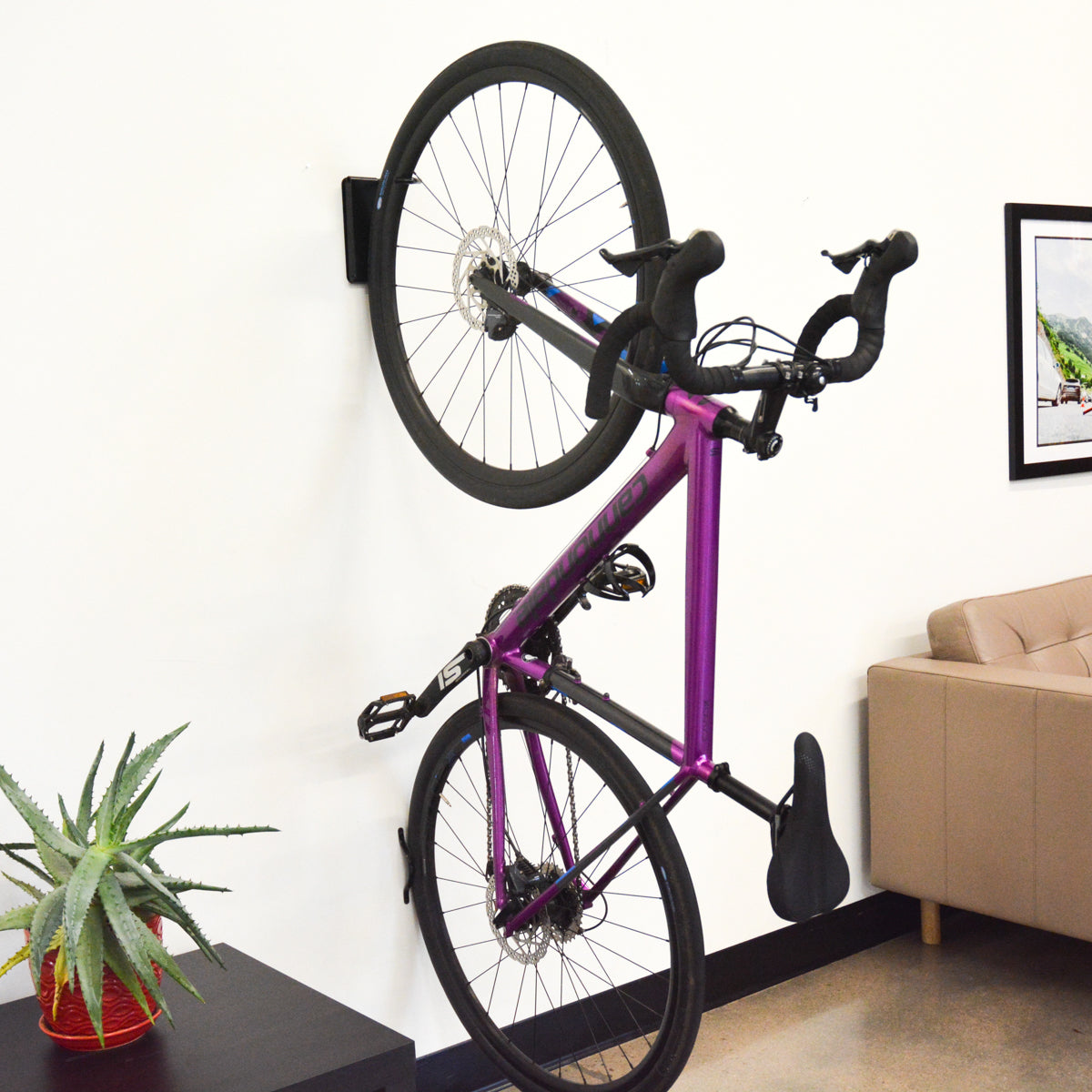 Velo Hinge 2.0